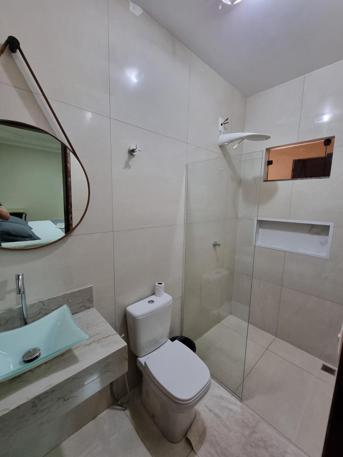 Hotel Itatiaia タンガラー・ダ・セーハ エクステリア 写真